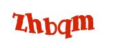  Пожалуйста, включите отображение картинок в вашем браузере