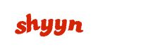  Пожалуйста, включите отображение картинок в вашем браузере