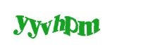  Пожалуйста, включите отображение картинок в вашем браузере