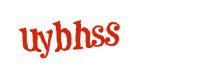  Пожалуйста, включите отображение картинок в вашем браузере