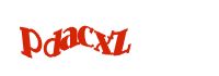  Пожалуйста, включите отображение картинок в вашем браузере