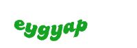  Пожалуйста, включите отображение картинок в вашем браузере