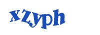  Пожалуйста, включите отображение картинок в вашем браузере