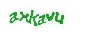  Пожалуйста, включите отображение картинок в вашем браузере