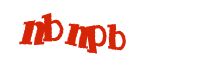  Пожалуйста, включите отображение картинок в вашем браузере