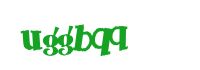  Пожалуйста, включите отображение картинок в вашем браузере