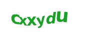  Пожалуйста, включите отображение картинок в вашем браузере