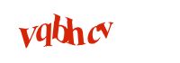  Пожалуйста, включите отображение картинок в вашем браузере