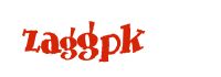  Пожалуйста, включите отображение картинок в вашем браузере