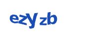  Пожалуйста, включите отображение картинок в вашем браузере