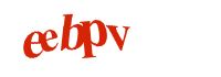  Пожалуйста, включите отображение картинок в вашем браузере