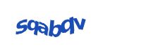  Пожалуйста, включите отображение картинок в вашем браузере