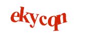  Пожалуйста, включите отображение картинок в вашем браузере