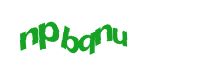  Пожалуйста, включите отображение картинок в вашем браузере