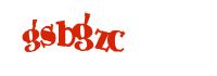  Пожалуйста, включите отображение картинок в вашем браузере