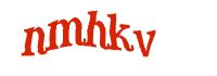  Пожалуйста, включите отображение картинок в вашем браузере