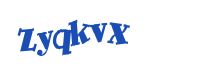 Пожалуйста, включите отображение картинок в вашем браузере