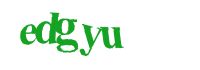  Пожалуйста, включите отображение картинок в вашем браузере