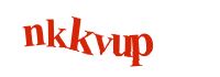  Пожалуйста, включите отображение картинок в вашем браузере