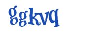  Пожалуйста, включите отображение картинок в вашем браузере