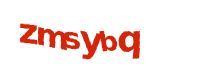  Пожалуйста, включите отображение картинок в вашем браузере