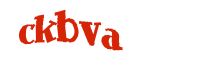  Пожалуйста, включите отображение картинок в вашем браузере
