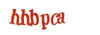  Пожалуйста, включите отображение картинок в вашем браузере