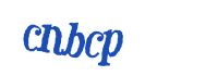  Пожалуйста, включите отображение картинок в вашем браузере