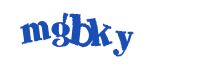  Пожалуйста, включите отображение картинок в вашем браузере