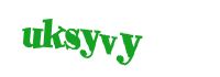  Пожалуйста, включите отображение картинок в вашем браузере