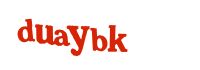  Пожалуйста, включите отображение картинок в вашем браузере