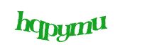  Пожалуйста, включите отображение картинок в вашем браузере