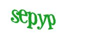  Пожалуйста, включите отображение картинок в вашем браузере