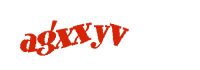  Пожалуйста, включите отображение картинок в вашем браузере