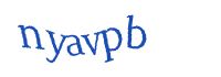  Пожалуйста, включите отображение картинок в вашем браузере