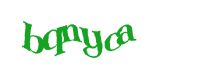  Пожалуйста, включите отображение картинок в вашем браузере
