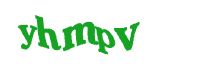  Пожалуйста, включите отображение картинок в вашем браузере