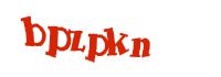  Пожалуйста, включите отображение картинок в вашем браузере
