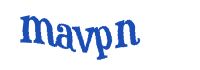  Пожалуйста, включите отображение картинок в вашем браузере