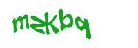  Пожалуйста, включите отображение картинок в вашем браузере