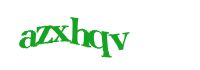  Пожалуйста, включите отображение картинок в вашем браузере