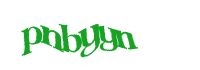 Пожалуйста, включите отображение картинок в вашем браузере