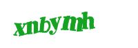  Пожалуйста, включите отображение картинок в вашем браузере