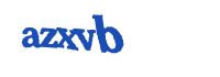  Пожалуйста, включите отображение картинок в вашем браузере