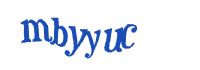  Пожалуйста, включите отображение картинок в вашем браузере