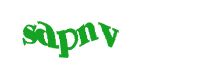  Пожалуйста, включите отображение картинок в вашем браузере