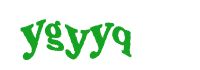  Пожалуйста, включите отображение картинок в вашем браузере