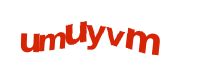  Пожалуйста, включите отображение картинок в вашем браузере