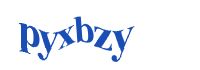  Пожалуйста, включите отображение картинок в вашем браузере