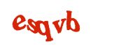  Пожалуйста, включите отображение картинок в вашем браузере